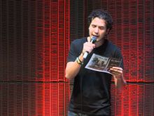 Hernan Jimenez