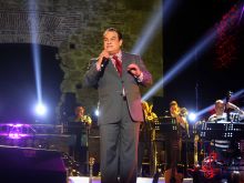 Hernan Jimenez