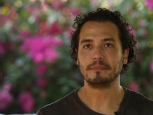 Hernan Jimenez