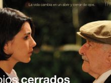 Hernan Jimenez