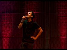 Hernan Jimenez