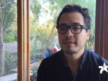 Hernan Jimenez