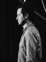 Hernan Jimenez