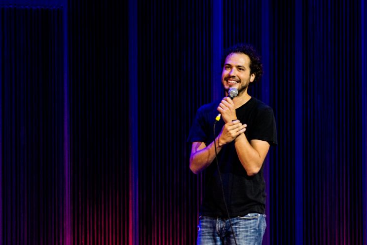 Hernan Jimenez