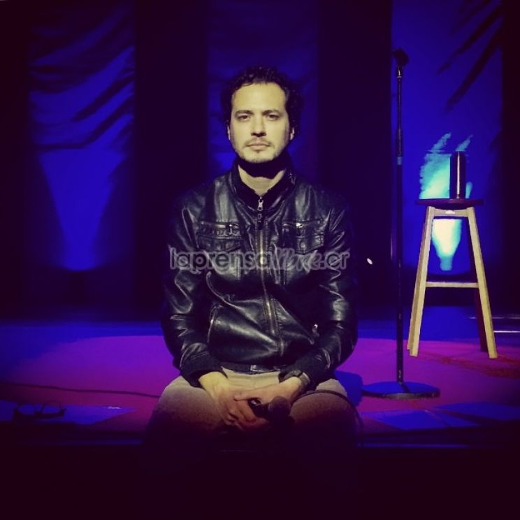 Hernan Jimenez