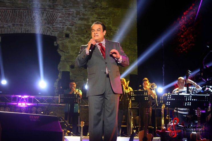 Hernan Jimenez