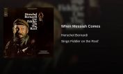 Herschel Bernardi