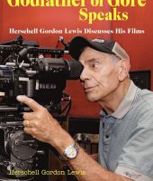 Herschell Gordon Lewis