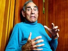 Herschell Gordon Lewis