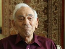 Herschell Gordon Lewis