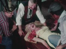 Herschell Gordon Lewis