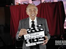 Herschell Gordon Lewis