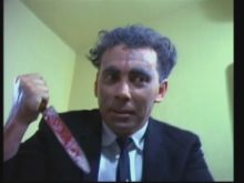 Herschell Gordon Lewis