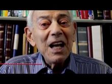 Herschell Gordon Lewis