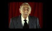 Herschell Gordon Lewis