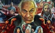 Herschell Gordon Lewis