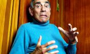 Herschell Gordon Lewis