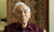 Herschell Gordon Lewis