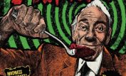 Herschell Gordon Lewis