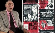 Herschell Gordon Lewis