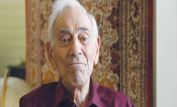 Herschell Gordon Lewis