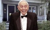 Herschell Gordon Lewis