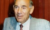 Herschell Gordon Lewis