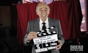 Herschell Gordon Lewis