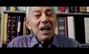 Herschell Gordon Lewis