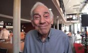 Herschell Gordon Lewis