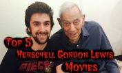 Herschell Gordon Lewis