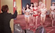 Herschell Gordon Lewis