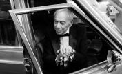 Herschell Gordon Lewis