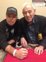 Herschell Gordon Lewis