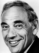 Herschell Gordon Lewis