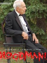 Herschell Gordon Lewis