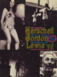 Herschell Gordon Lewis