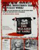 Herschell Gordon Lewis