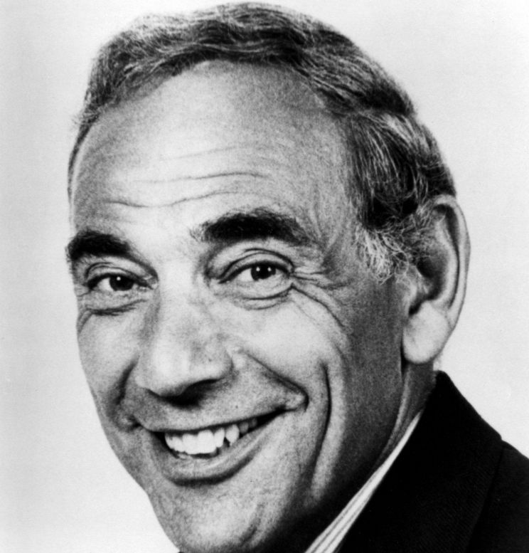 Herschell Gordon Lewis