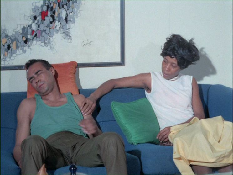 Herschell Gordon Lewis