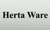 Herta Ware