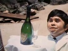 Hervé Villechaize