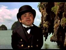 Hervé Villechaize