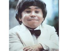 Hervé Villechaize