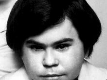 Hervé Villechaize #524948 picture (Landscape Medium)