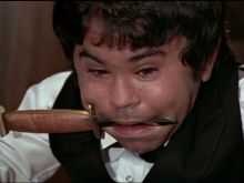 Hervé Villechaize