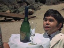 Hervé Villechaize