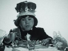 Hervé Villechaize