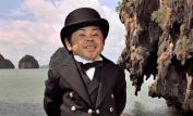 Hervé Villechaize