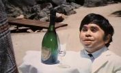 Hervé Villechaize